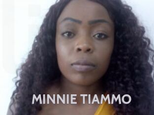 MINNIE_TIAMMO