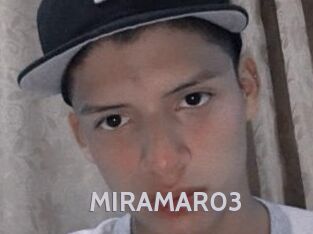 MIRAMAR03