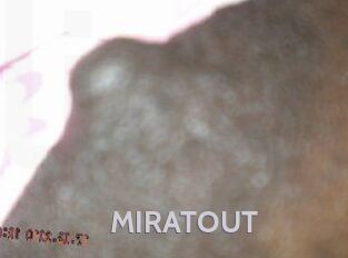 MIRATOUT