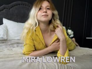 MIRA_LOWREN