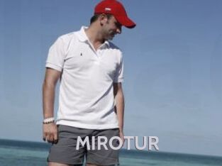 MIROTUR