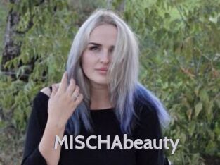 MISCHAbeauty