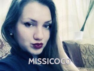 MISSI_COCO