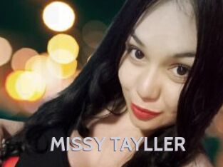 MISSY_TAYLLER