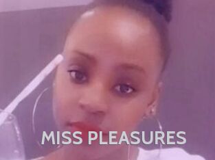 MISS_PLEASURES
