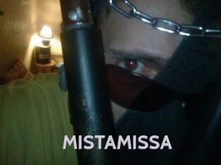MISTAMISSA