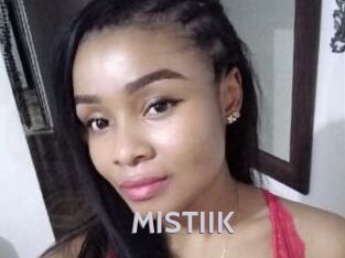 MISTIIK