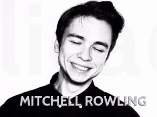 MITCHELL_ROWLING