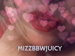 MIZZBBWJUICY