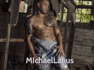 MIchaelLanus