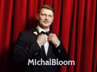 MIchalBloom