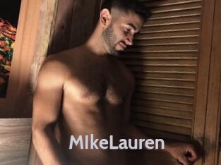 MIkeLauren