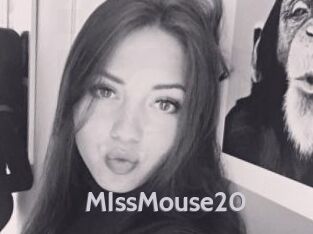 MIssMouse20