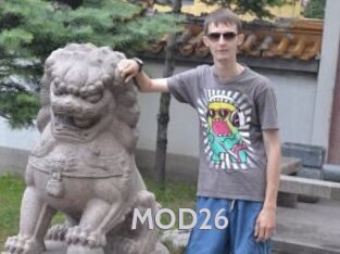 MOD26