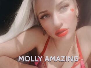 MOLLY_AMAZING