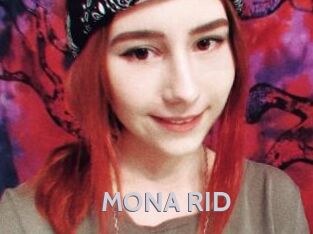 MONA_RID