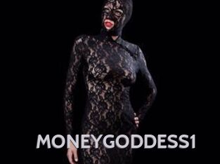 MONEYGODDESS1