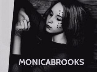 MONICA_BROOKS