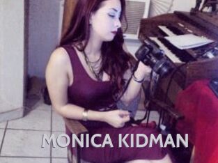 MONICA_KIDMAN