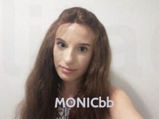 MONICbb