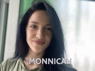 MONNICAH