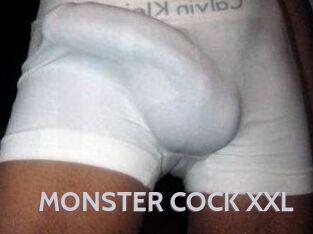 MONSTER_COCK_XXL