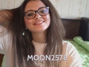 MOON2578