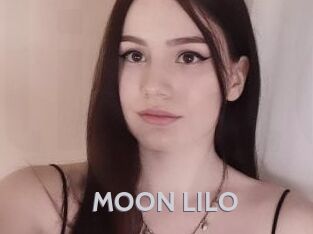 MOON_LILO