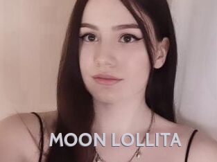 MOON_LOLLITA