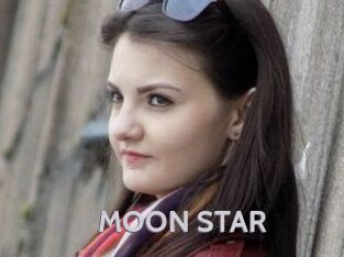 MOON_STAR