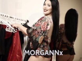MORGANNx Live Cam 66
