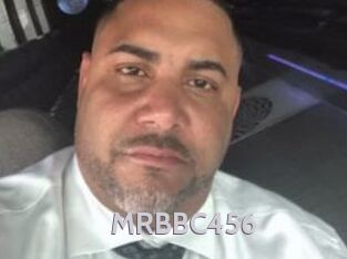MRBBC456