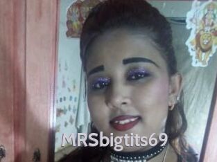 MRSbigtits69