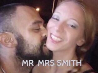 MR__MRS_SMITH