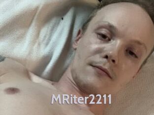 MRiter2211
