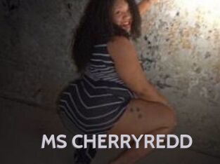 MS_CHERRYREDD