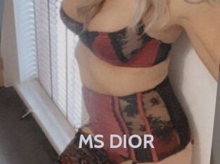 MS_DIOR