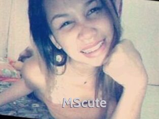 MScute Live Cam 66