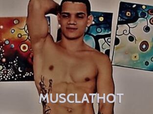 MUSCLATHOT