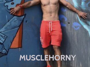 MUSCLE_HORNY
