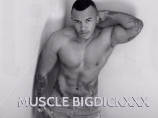 MUSCLE_BIGDICKXXX