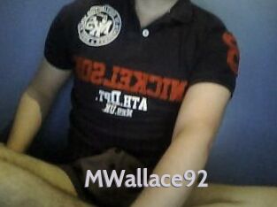 MWallace92