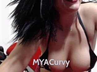 MYACurvy
