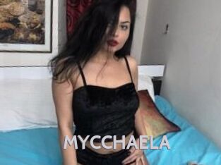 MYCCHAELA