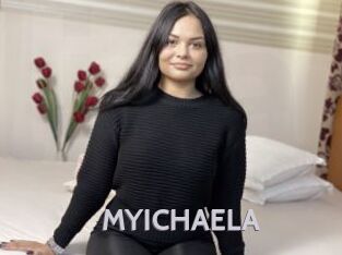 MYICHAELA