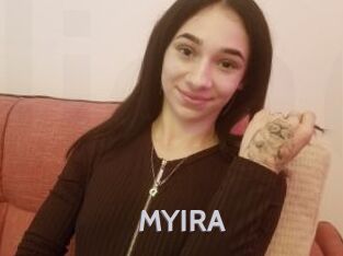 MYIRA