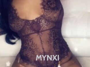 MYNXI
