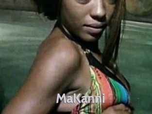 MaKanni