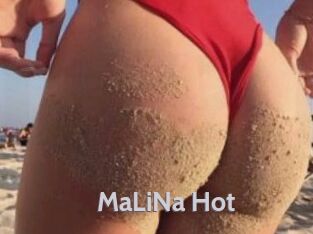 MaLiNa_Hot Live Cam 66