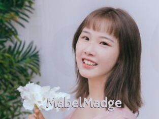 MabelMadge
